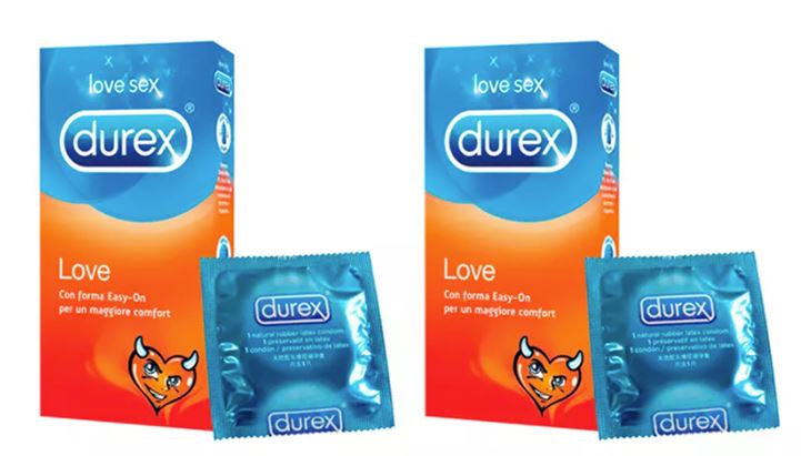 durex_428672.jpg