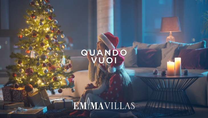 Emma-Villas-Nuovo-Spot.jpg