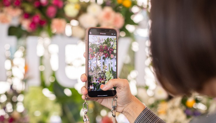 FLU per Fitvia (2).jpg