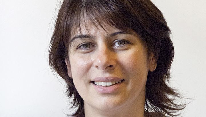 Francesca Rocca, nuova Chief Financial Officer Italia di Publicis Groupe