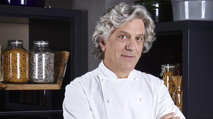 giorgio-locatelli.jpg