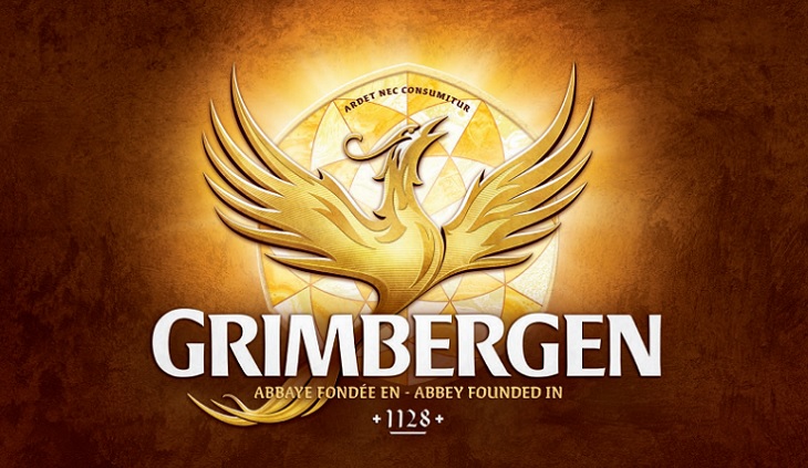 grimbergen.jpg