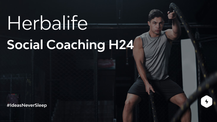 herbalife.jpg