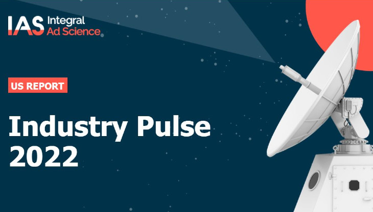 IAS-Industry Pulse 2022.jpg