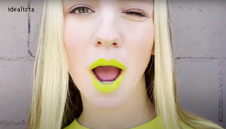 idealista-spot-verde.jpg