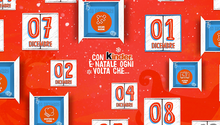 Kinder-Xmas-Calendar.jpg