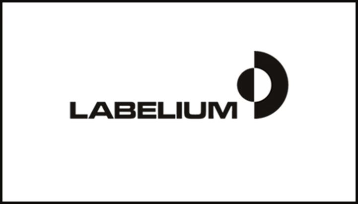 Labelium-Logo.jpg