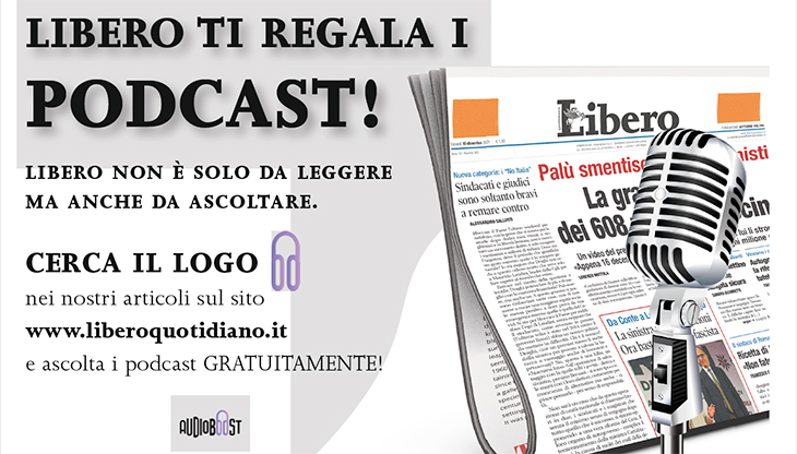 libero-podcast.jpg