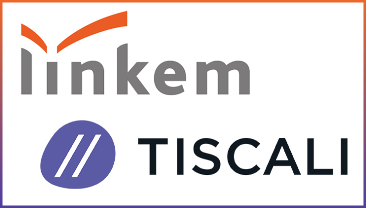 Linkem verso il controllo di Tiscali