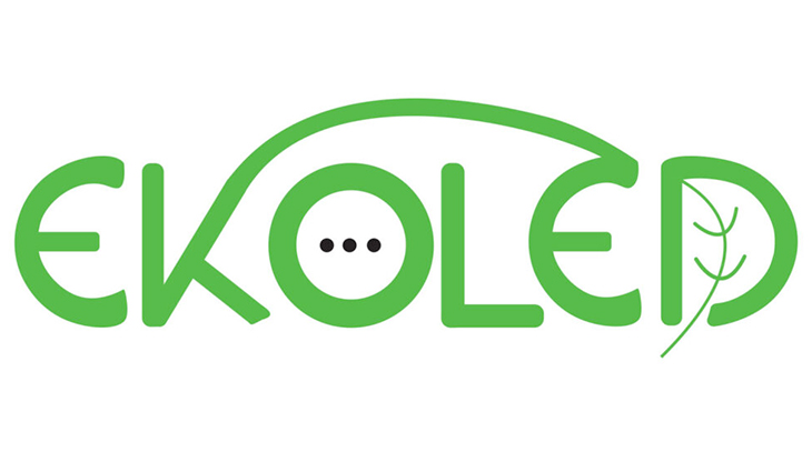 logo-ekoled.jpg