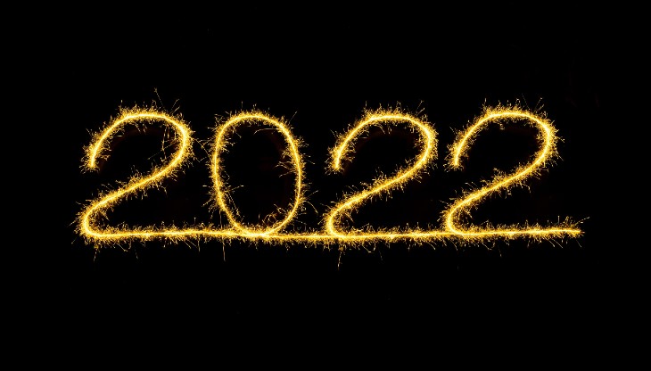 Photo by <a href="https://unsplash.com/@mokngr?utm_source=unsplash&utm_medium=referral&utm_content=creditCopyText">Moritz Knöringer</a> on <a href="https://unsplash.com/s/photos/2022?utm_source=unsplash&utm_medium=referral&utm_content=creditCopyText">Unsplash</a>   