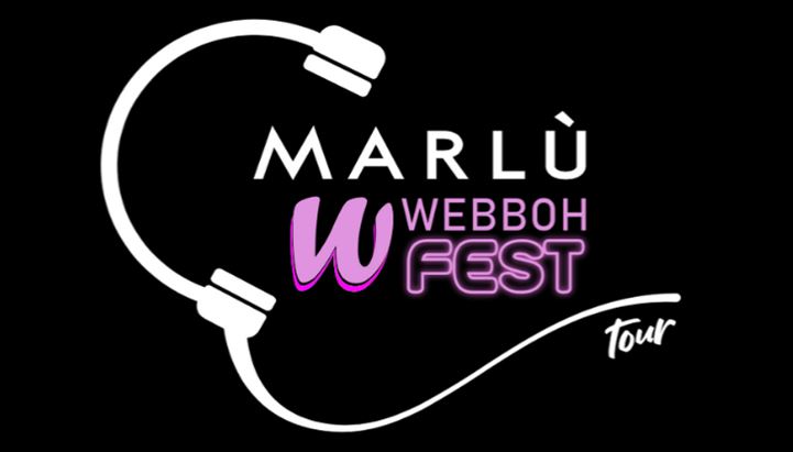Marl-Webboh-Fest-Tour.jpg