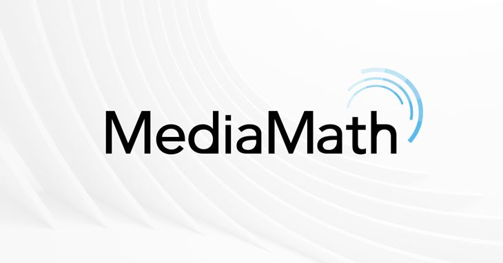MediaMath-Web.jpeg