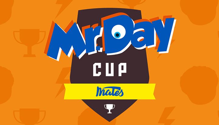 mr-day-cup.jpg