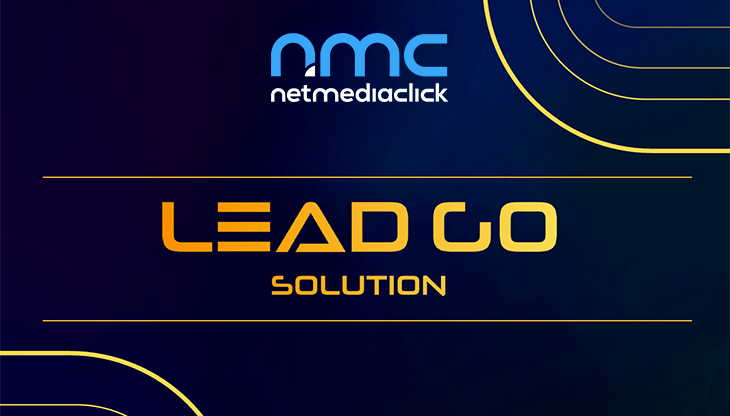 NetMediaClick-LeadGo.jpg