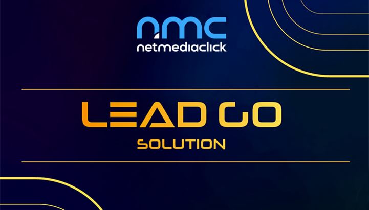 NetMediaClick-LeadGo.jpg