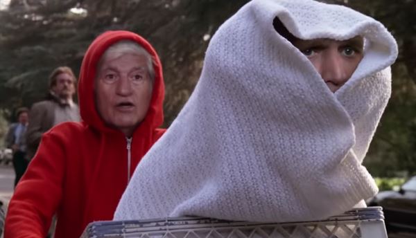 publicis groupe-natale.png