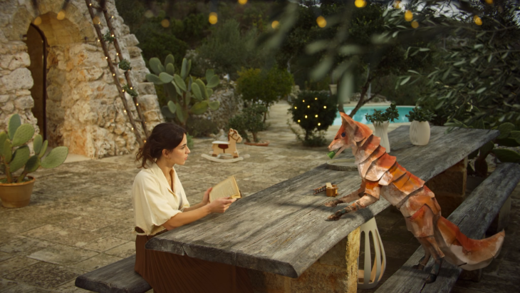 quarta caffè-spot.png