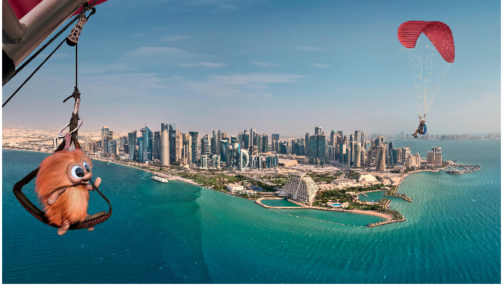 quatar-spot.jpg