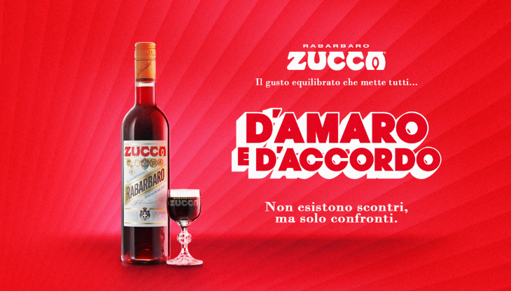 rabarbaro-zucca.jpg