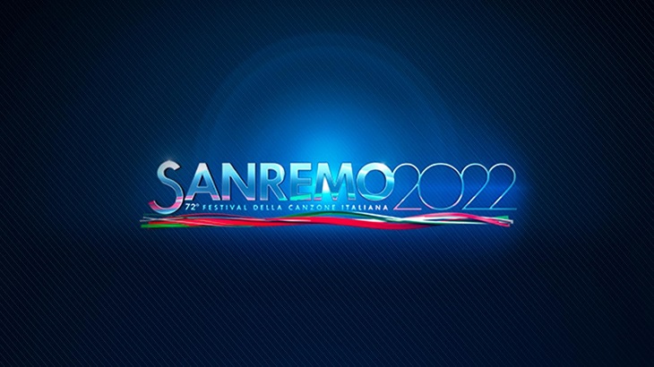 sanremo-2022.jpg