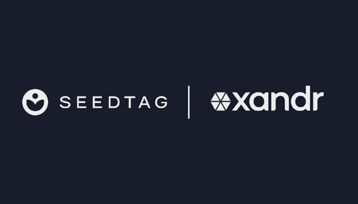 Al via la collaborazione tra Seedtag e Xandr