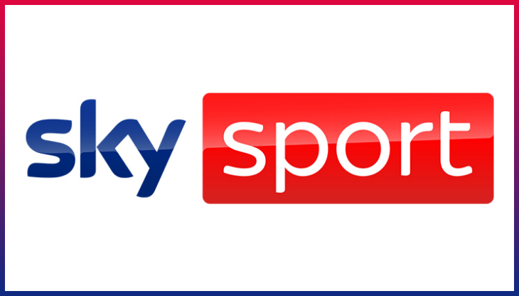 Su Sky e Now l'ATP Cup 2022 di tennis