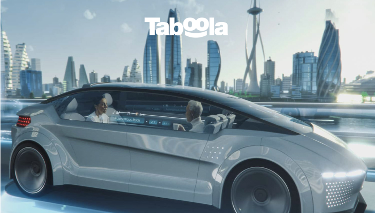 SmartBid Announcement Taboola.jpg