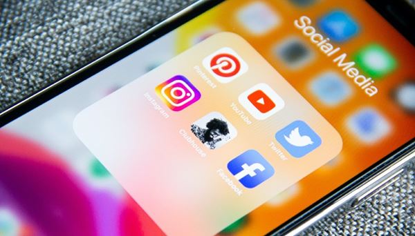 social-media.jpg