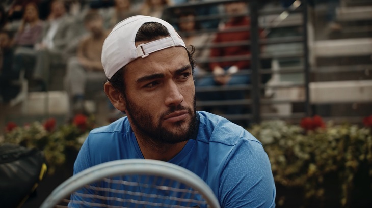 SpiderMan_NoWayHome_Berrettini.jpg