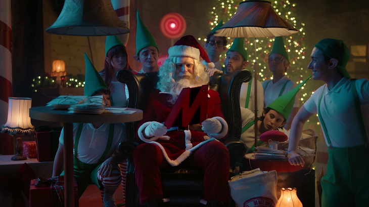 spot-mediaworld-natale.jpg