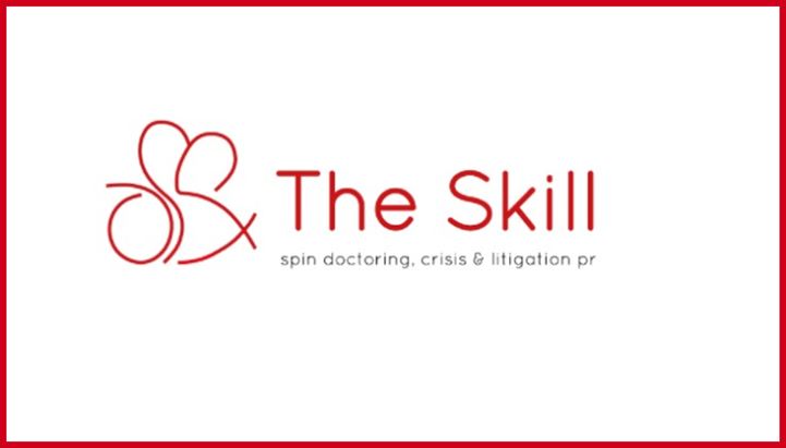 the-skill-logo.jpg