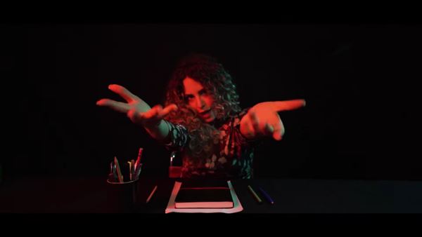 the van group-natale.png