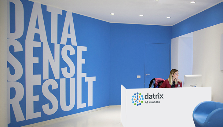 ufficio-datrix.jpg