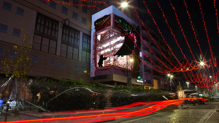 warner bros-mediacom.jpg