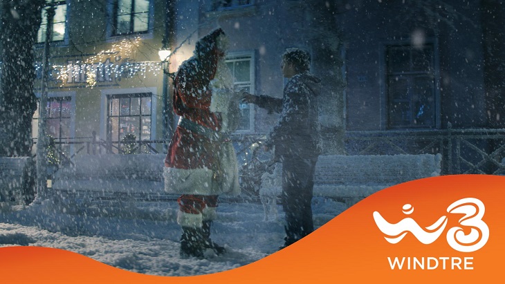 Windtre-campagna-natale.jpg