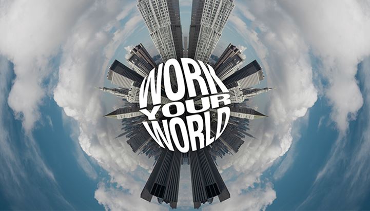 work-your-world-publicis.jpg