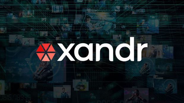 Microsoft compra Xandr