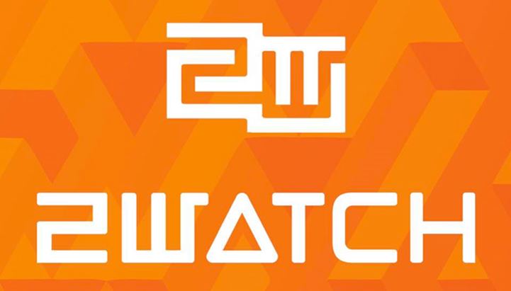 2Watch è la media-tech company di Fabrizio Perrone, Fabrizio Fiorentino, Mattia Caltagirone e Gianpiero Miele