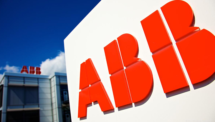 Abb Electrification affida il media ad Havas MG Italia