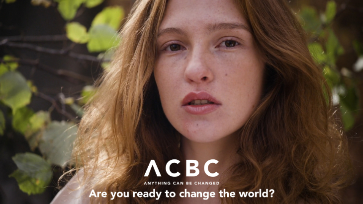 acbc-spot.jpg
