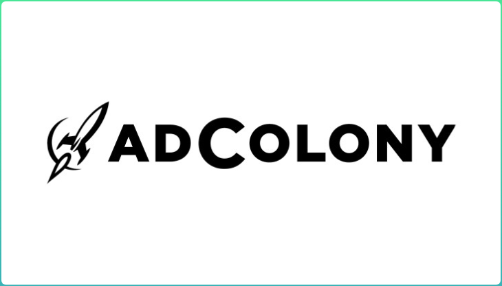 AdColony passa a Digital Turbine: acquisizione da 400 milioni di dollari