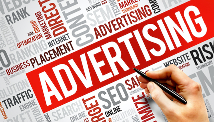 advertising-investimenti-730.jpg