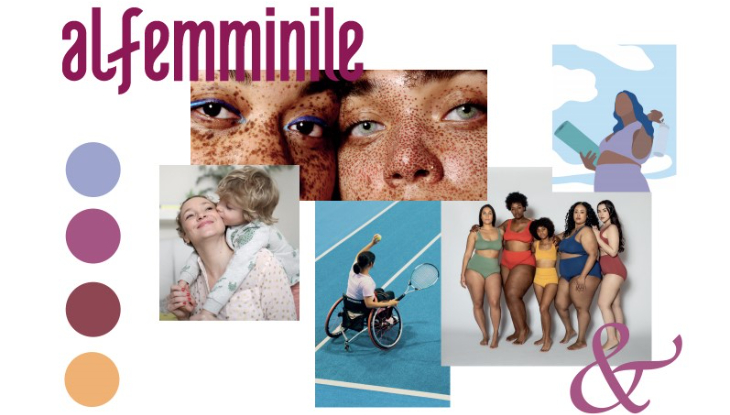 alfemminile-gedi.jpg