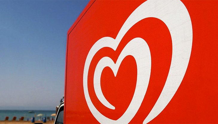 Algida pronta alla stagione 2021 con tante novità per Cornetto, Carte D’Or, Grom e Ben & Jerry's