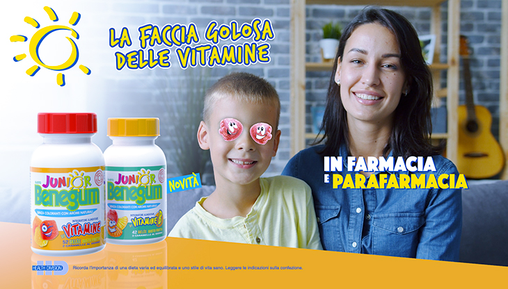 Benegum-Junior-spot-Selection.jpg