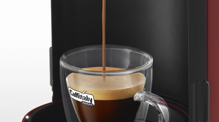 caffitaly.jpg