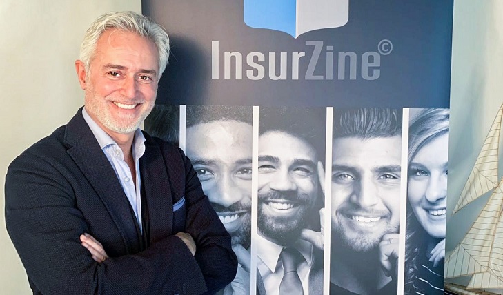 Carlo Francesco Dettori