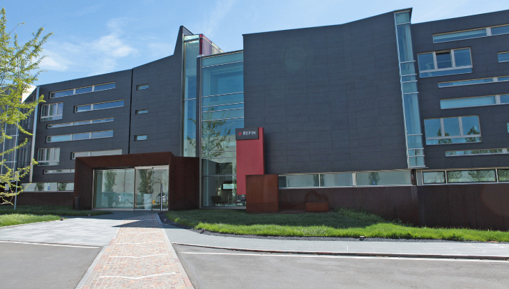 ceramiche refin-fattoretto.jpg