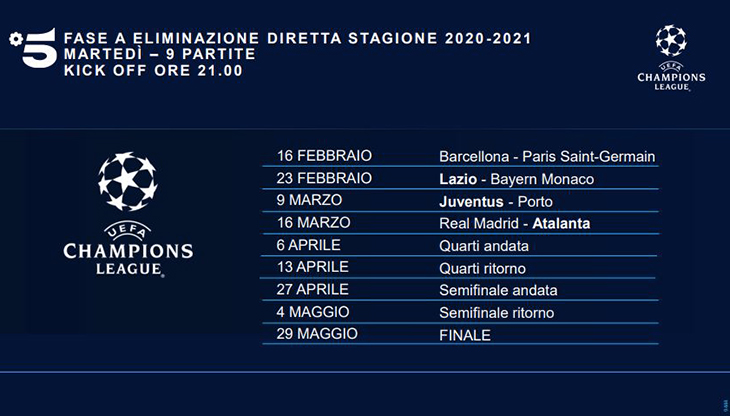 champions-mediaset.jpg